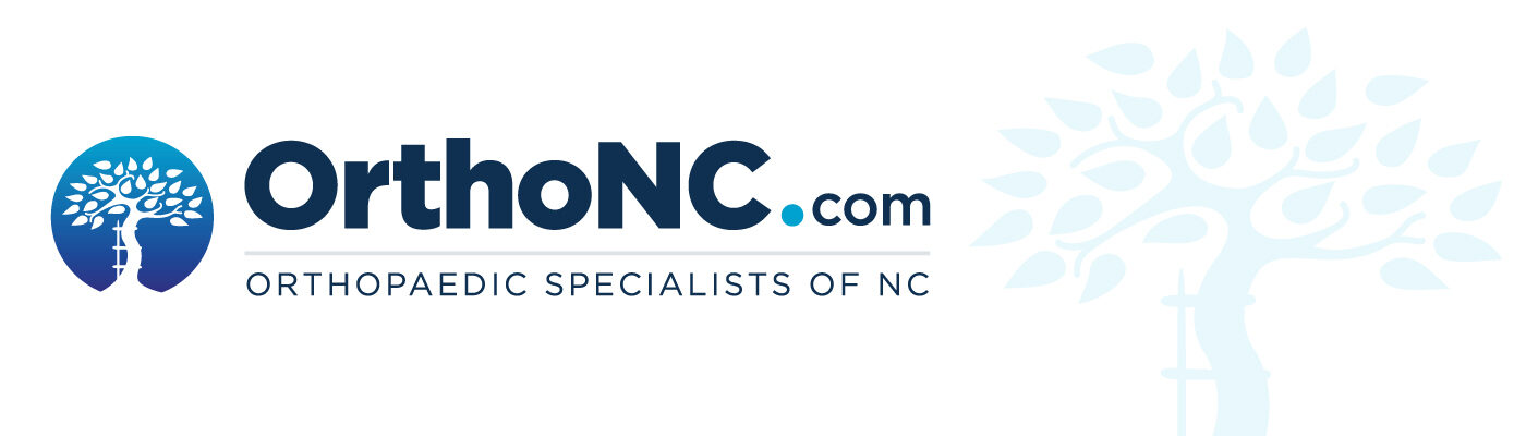 Ortho NC